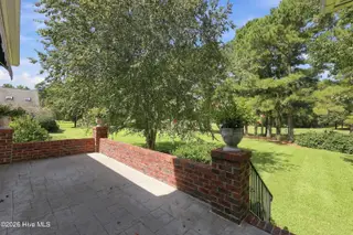 104 Reinach Lane, New Bern, NC 28562 – photo 14: 15-print-0C0A4236
