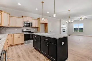 283 Paul Hare Road, Goldsboro, NC – photo 22: 15-283 Paul Hare Rd-15