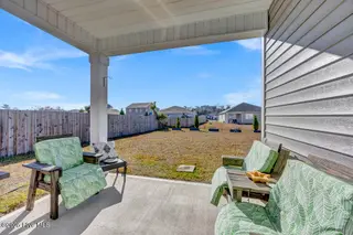 344 Tributary Circle, Wilmington, NC 28401 – photo 16: 023_img_2783_915