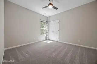 917 Cardinal Place, Vass, NC 28394 – photo 19: 21-web-or-mls-IMG_6108