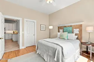 8015 Reunion Road, Wilmington, NC 28411 – photo 24