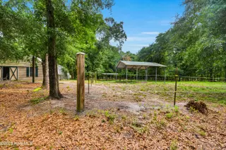 1913 Jimmys Road, New Bern, NC 28560 – photo 19: 14