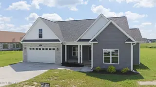 2753 Whitaker Glen Drive, Farmville, NC 27828 – photo 3: 6-web-or-mls-DJI_20260819114226_0974_D