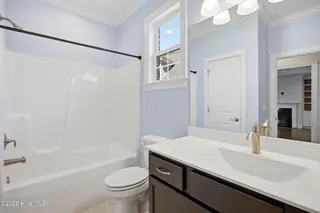 1205 Palatka Place SE, Bolivia, NC 28422 – photo 24: 33-web-or-mls-IMG_3445-Edited