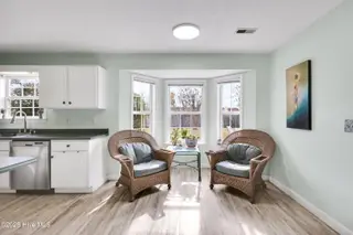 2712 White Road, Wilmington, NC 28411 – photo 11: 2712WhiteRoad-11