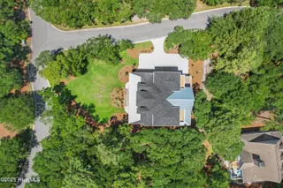 3513 Concordia Avenue SW, Supply, NC 28462 – photo 10: 3513ConcordiaAveSW - 98