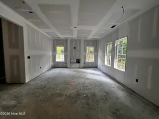 1822 E Indiana Avenue, Southern Pines, NC 28387 – photo 14: IMG_8903