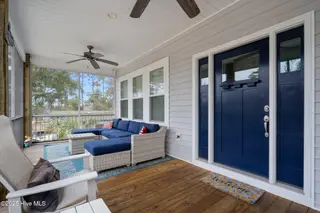 245 NE 64th Street, Oak Island, NC 28465 – photo 6: 56-web-or-mls-DSC05006