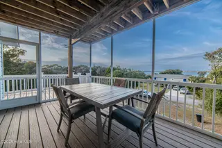 4004 Emerald Drive, Emerald Isle, NC 28594 – photo 16: DSC_8748-HDR
