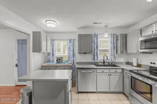 902 Huff Drive, Jacksonville, NC 28546 – photo 16: 16