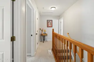 2108 Flagstone Court B3, Greenville, NC 27834 – photo 14: 14