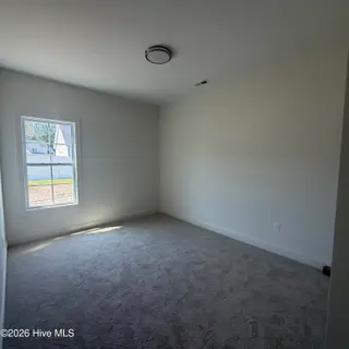 600 Megan Drive, Greenville, NC 27834 – photo 8: IMG_7922
