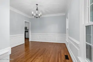 6728 Windchase Drive, Rocky Mount, NC 27803 — 4-bedroom home in Windchase, Rocky Mount, NC, photo 5 of 64: 007-6728WindchaseDrive-RockyMount-NC-278