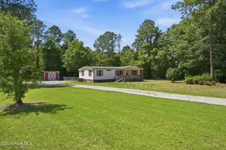 3558 S Us 117 Alt Highway, Dudley, NC 28333 – photo 4: 35-web-or-mls-DSC01109