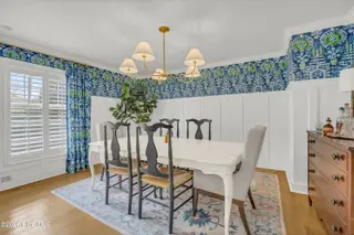 202 Forest Hills Drive, Wilmington, NC 28403 – photo 19