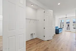 66 E Second Street, Ocean Isle Beach, NC 28469 – photo 23: 23-web-or-mls-22