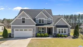 147 Farmhouse Lane, Carthage, NC 28327 – photo 1: 52-web-or-mls-DJI_20240418151929_0068_D