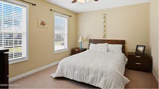 4208 Dublin Road, Winterville, NC 28590 – photo 23: 23-print-4208 Dublin Road-53