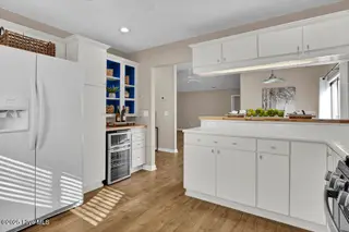 7223 Lounsberry Court, Wilmington, NC 28405 — 3-bedroom home in Covil Estates, Wilmington, NC, photo 10 of 40