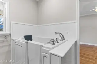 151 NW 8th Street, Oak Island, NC 28465 – photo 17: 17-kahunaphoto.com (11 of 22)