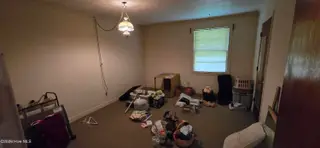 1779 Whichard Cherry Lane Road, Stokes, NC 27884 – photo 21: 20260626_161331