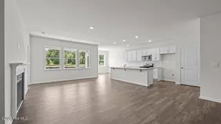 1020 Minnette Circle, New Bern, NC 28562 – photo 17: 48-custom-DSC_9991