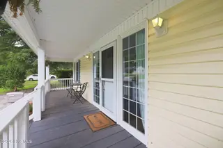 1020 River Street, Jacksonville, NC 28540 – photo 6