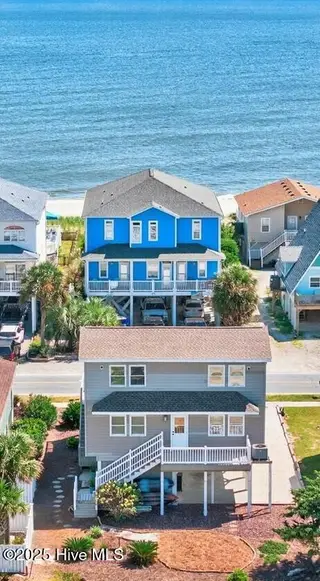 393 E Second Street, Ocean Isle Beach, NC 28469 – photo 7: 08-www.kahunaphoto.com-004_DJI_202509030