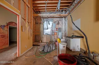 106 W Main Street, Washington, NC 27889 – photo 17: 2nd Floor