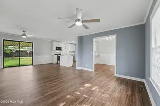 1900 Wc Braswell Road, Princeton, NC 27569 – photo 6: 006_file_3181