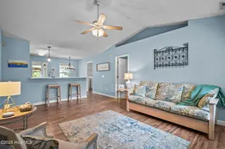 213 NE 48th Street, Oak Island, NC 28465 – photo 8: 26-web-or-mls-Photo Aug 21 2025, 10 56 3
