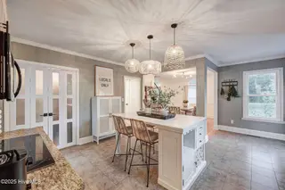 110 Cabbage Inlet Lane, Wilmington, NC 28409 — 4-bedroom home in Whiskey Creek Estates, Wilmington, NC, photo 13 of 69: 110CabbageInletRevised-40