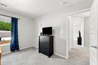 114 Station Yard Road, New Bern, NC 28562 – photo 20: Bedroom 3