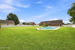 702 Everett Drive, Elizabeth City, NC 27909 – photo 19: 058_mh2_4526