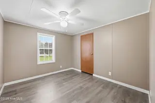 405 Lynchfield Drive, New Bern, NC 28560 – photo 14: guest room 2