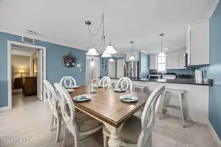 1505 Salter Path Road 534, Indian Beach, NC 28512 – photo 12: 26-web-or-mls-IMG_8330