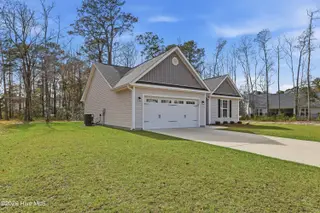 701 Boundary Loop Road NW, Calabash, NC 28467 – photo 5: 701BoundaryLoopRd-11
