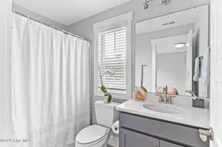 524 Beaumont Oaks Drive, Wilmington, NC 28411 – photo 20: 026_524_beaumont_oaks-26_699