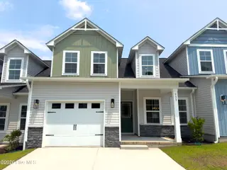 553 Timbercrest Circle SE, Bolivia, NC 28422 – photo 3