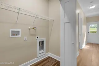 128 Macdonald Boulevard, Havelock, NC 28532 – photo 15: 14