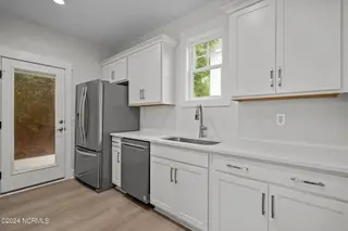 3212 Belmont Circle, Wilmington, NC 28405 – photo 9: 9-web-or-mls-DSC02734