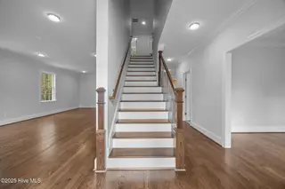 3125 Bessemer Drive, Greenville, NC 27858 – photo 18: 18-web-or-mls-IMG_8108