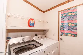 5306 Temperance Hall Road, Elm City, NC 27822 – photo 6: 0038-IMG_9217