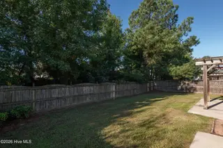1200 Penncross Drive, Greenville, NC 27834 – photo 7: 1200_Penncross-8
