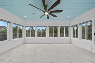 23 Downy Drive, Hampstead, NC 28443 — 4-bedroom home in Sparrows Bend, Hampstead, NC, photo 20 of 49: 23DowneyDr-99