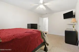 1004 Jessica Street, Elizabeth City, NC 27909 – photo 18: 29-web-or-mls-jessicalisting-16