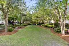 5304 Hanahan Drive, Wilmington, NC 28403 — 4-bedroom home in Autumn Hall, Wilmington, NC, photo 21 of 23: Autumn Hall Shannon Gardens 3