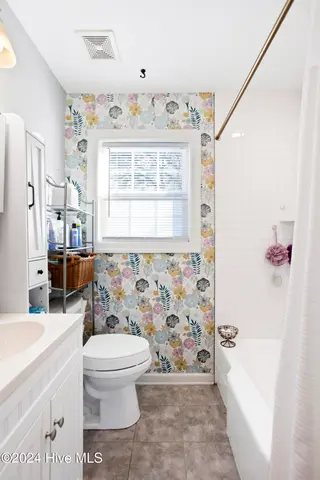 2304 Princess Place Drive, Wilmington, NC 28405 – photo 22: 2304 Princess Place Drive