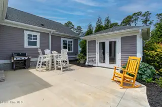 236 Sand Dollar Lane, Southport, NC 28461 – photo 24: 236 Sandollar Ln-34