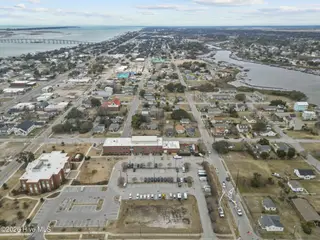 1102 Bay Street, Morehead City, NC 28557 – photo 14: 5_dji_0496